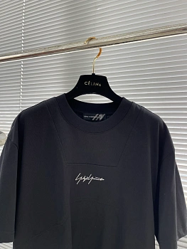 Футболки Мужские Y-3 11523396