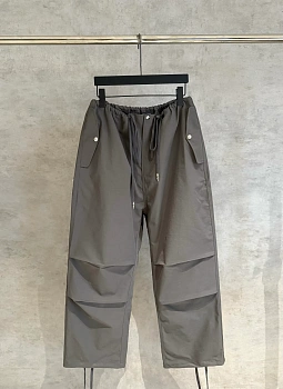 Брюки Мужские Chrome Hearts 11608016