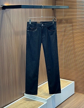 Джинсы Женские Loro Piana 11240377