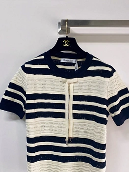Футболки Женские Christian Dior 13471594