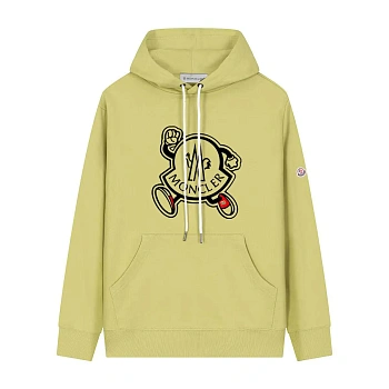 Свитшоты И Худи Женские Moncler 515675