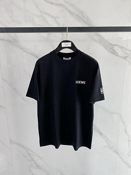 Футболки Мужские Loewe 11872846