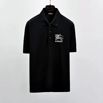 Рубашки Мужские Burberry 4893414