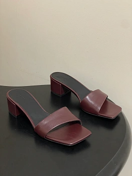 Босоножки Женские The Row 13410621