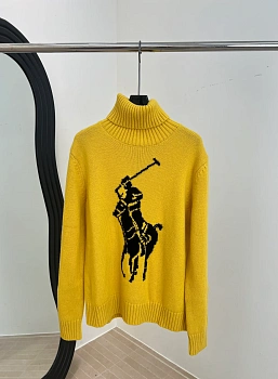 Джемперы И Свитеры Женские Ralph Lauren 441466
