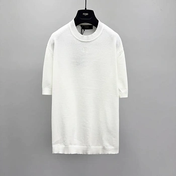 Джемперы И Свитеры Мужские Fendi 12864331