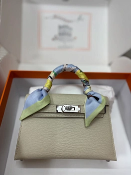 Классические Сумки Женские Hermes 17954