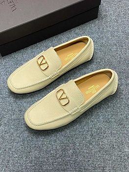 Лоферы И Мокасины Женские Valentino 881800