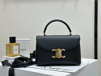 Сумки На Ремне Женские Celine 33454