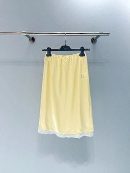 Юбки Женские Prada 5963207