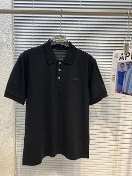 Футболки Мужские Prada 1485918