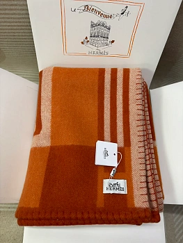 Текстиль Hermes 13360647