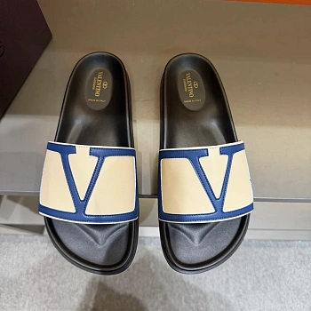 Сандалии Мужские Valentino 11468681
