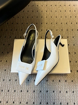 Туфли Женские Celine 909726