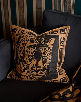 Текстиль Dolce & Gabbana 431238