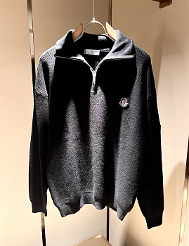 Джемперы И Свитеры Мужские Moncler 188061