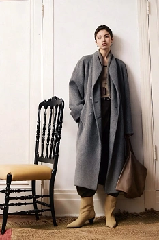 Пальто Женские Max Mara 1069452