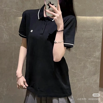 Футболки Женские Celine 5357