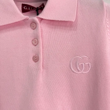 Рубашки Женские Gucci 12654068