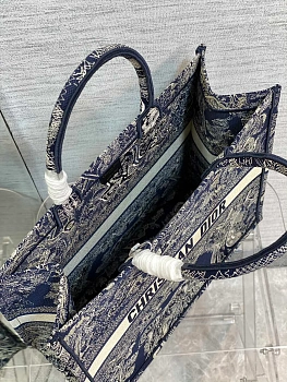 Классические Сумки Женские Christian Dior 11224024