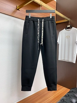 Брюки Женские Louis Vuitton 688290