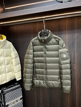 Куртки И Пуховики Мужские Moncler 626750