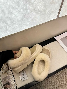 Угги Женские Ugg 153704