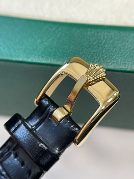 Ремни Rolex 187200