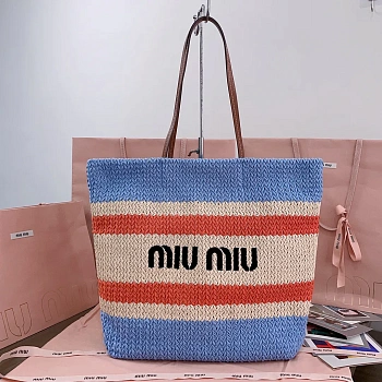 Сумки На Ремне Женские Miu Miu 111367