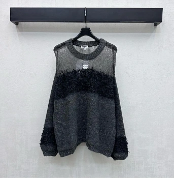 Джемперы И Свитеры Женские Chanel 871520
