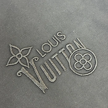 Футболки Женские Louis Vuitton 10378654