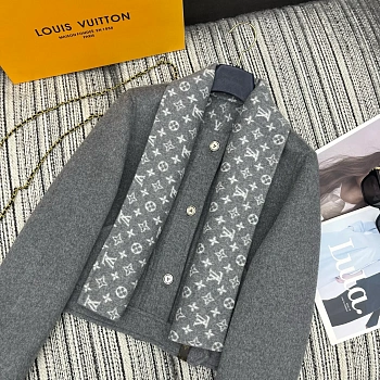 Жакеты Женские Loewe 1756601