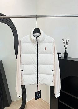 Куртки И Пуховики Женские Moncler 389868