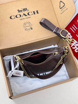Классические Сумки Женские Coach 5063925