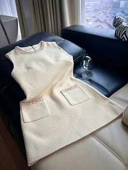 Жакеты Женские Chanel 11963159