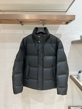 Куртки И Пуховики Мужские Loro Piana 367644