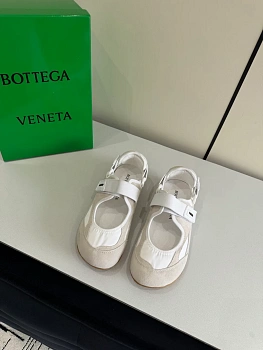 Туфли Женские Bottega Veneta 12370926