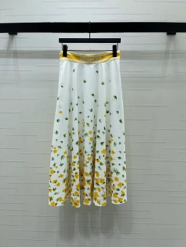 Юбки Женские Christian Dior 11785983