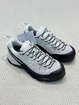 Кроссовки Женские Maison Margiela 3904