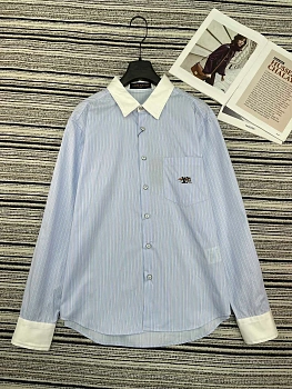 Рубашки Женские Louis Vuitton 6492825