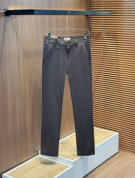 Брюки Мужские Prada 13201109