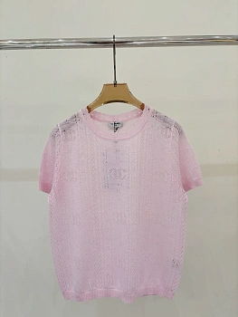 Топы Женские Chanel 13182059