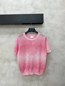 Топы Женские Christian Dior 13313425