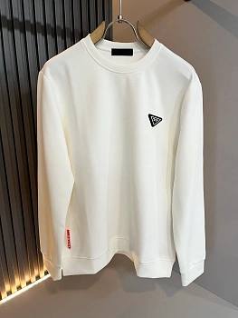 Свитшоты Женские Prada 244348