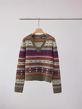 Джемперы И Свитеры Женские Ralph Lauren 1882476