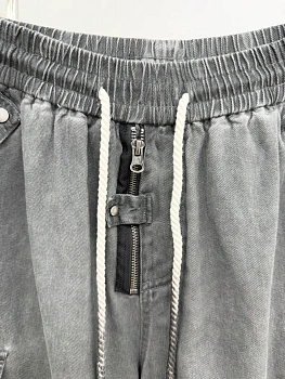 Шорты Мужские Balenciaga 11683926