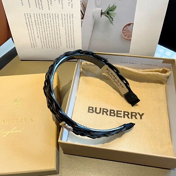 Головные Уборы Burberry 11469129