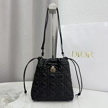 Классические Сумки Женские Christian Dior 12622366