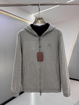 Свитшоты И Худи Мужские Loro Piana 974769