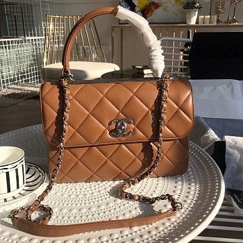 Сумки На Ремне Женские Chanel 22854